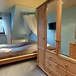 Ferienwohnung Wiesenhang