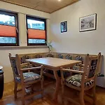 Ferienwohnung Wiesenhang